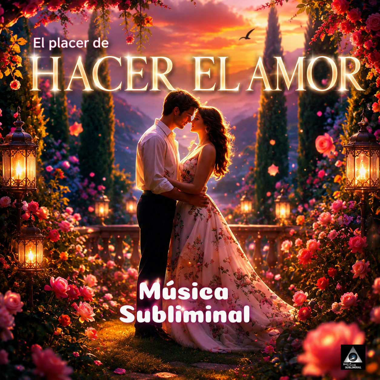 El placer de Hacer el amor