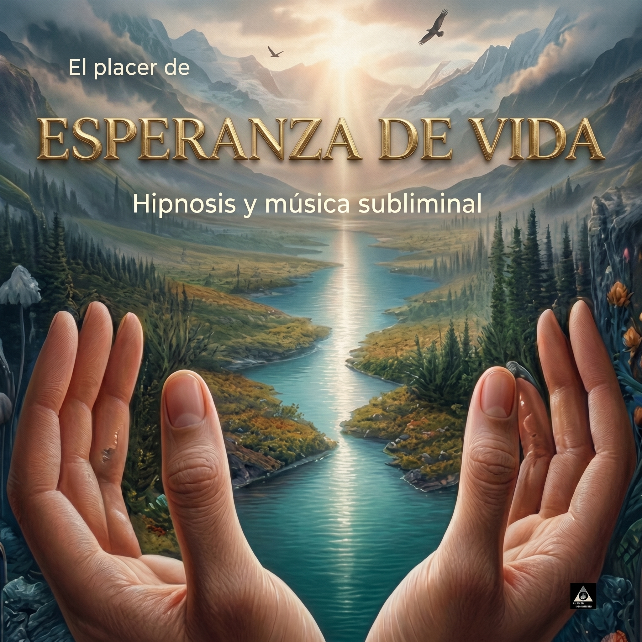 El placer de esperanza de vida