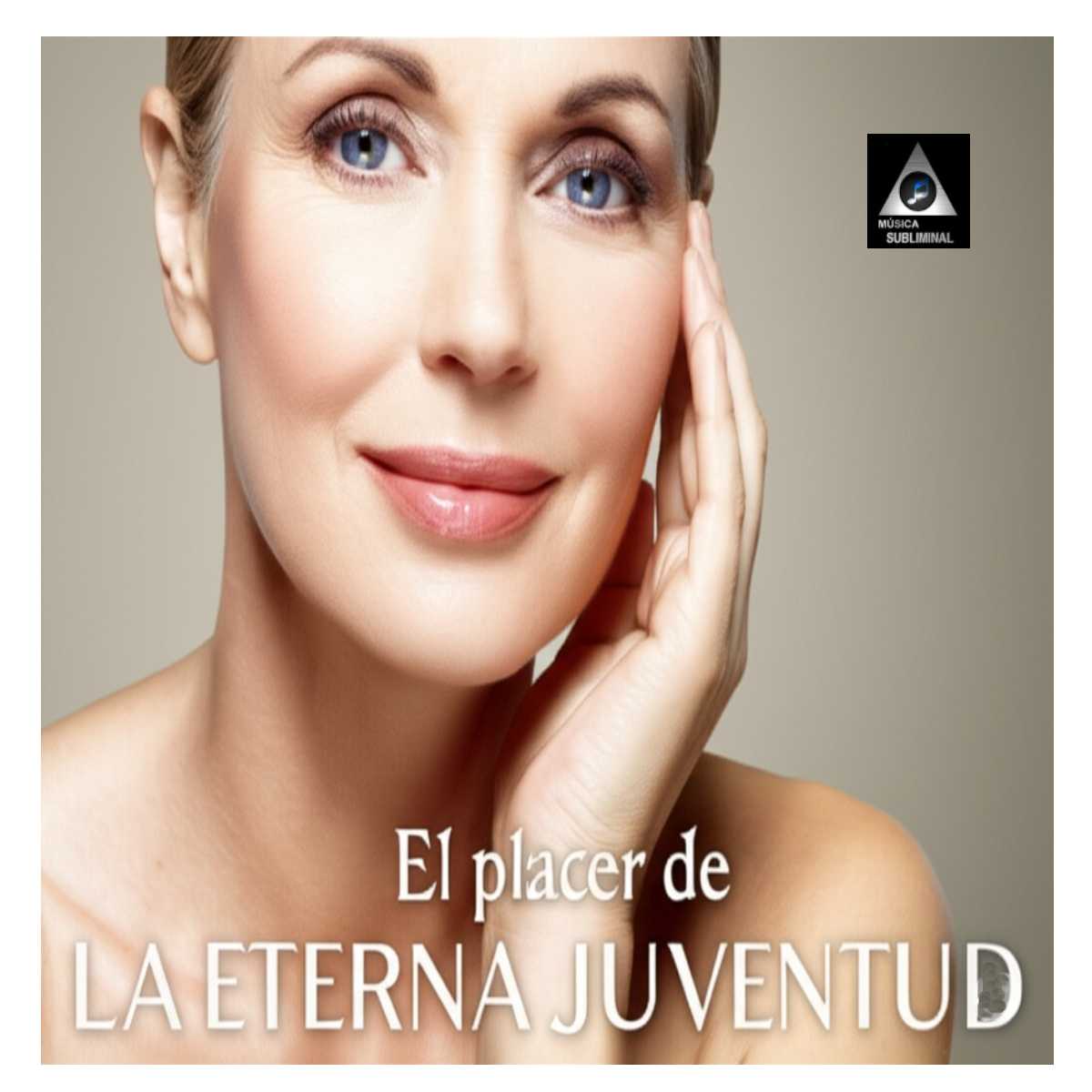 El placer de la eterna juventud
