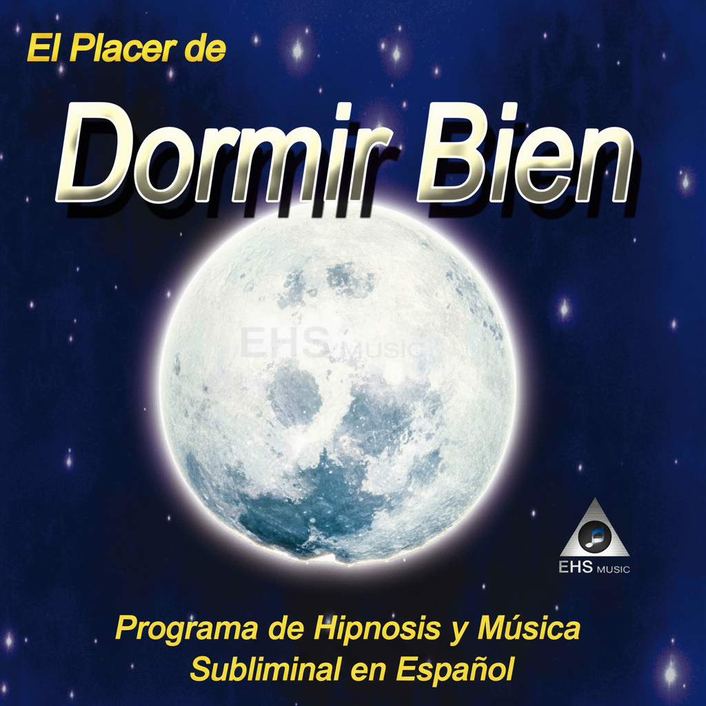 El palcer de dormir bien