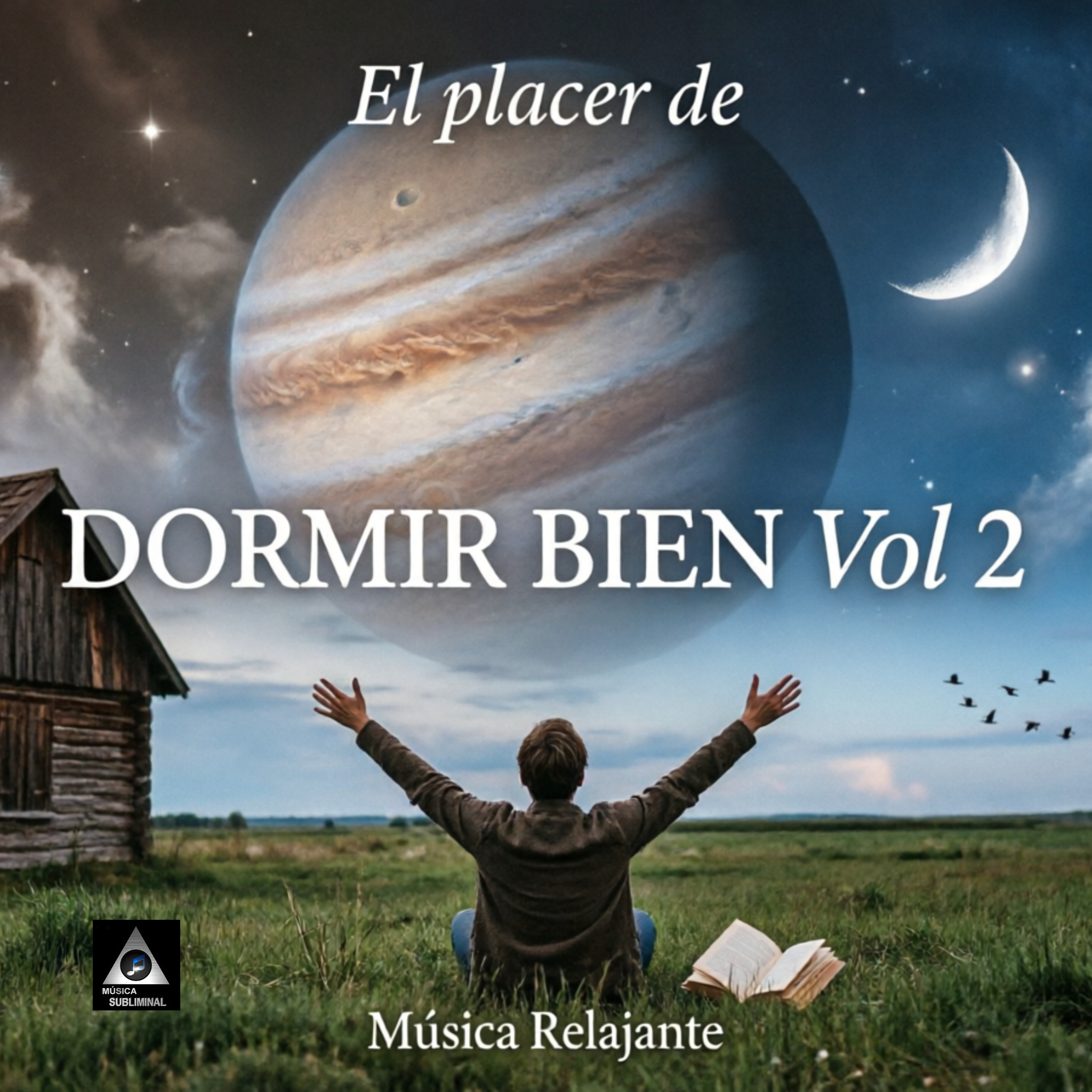 El placer de dormir bien volumen 2