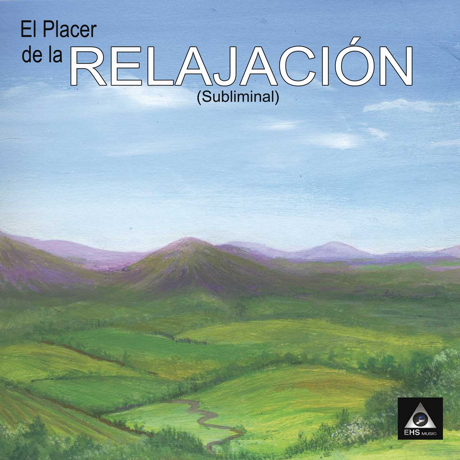 El placer de la relajación Vol 2